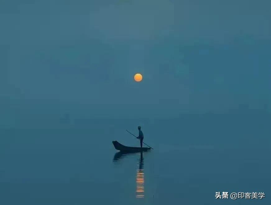 过年必备!52首小众高级歌单