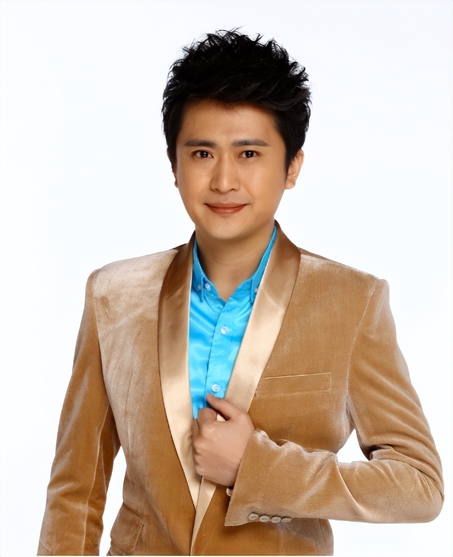 杨帆个人资料 杨帆个人简历出生日期 - 春风号