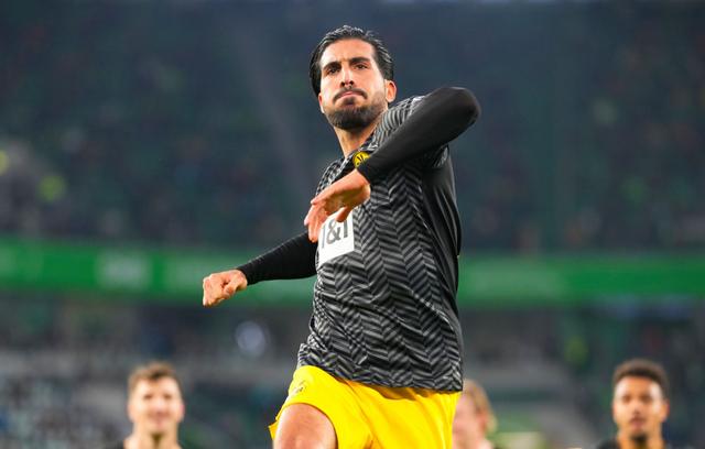 哈兰德伤愈回归换下马伦替补登场（开场0-1，前欧冠冠军大逆转！哈兰德又炸裂：8分钟王者归来）