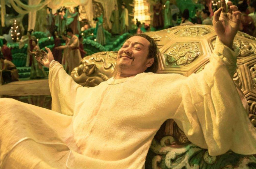 难怪《人世间》会封神！演员学历一个比一个狠，殷桃更是让人意外