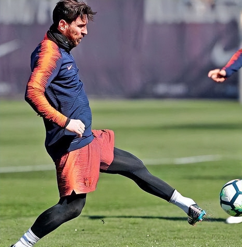 迈克尔菲尔普斯身材(体坛"非人类"天赋!