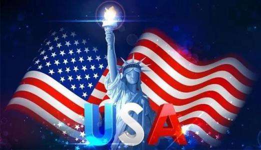 专业发布｜2022美国音乐学院TOP50