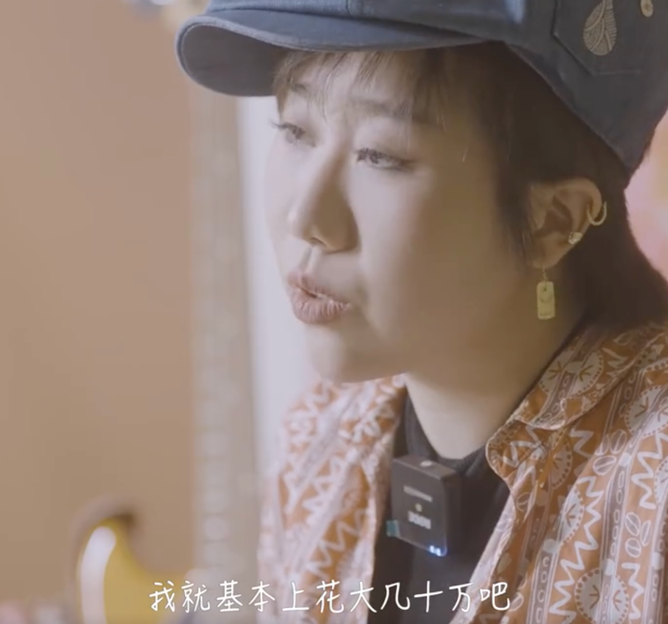 撕开练习生的遮羞布：有的负债累累，有的入狱，赔不起天价违约金