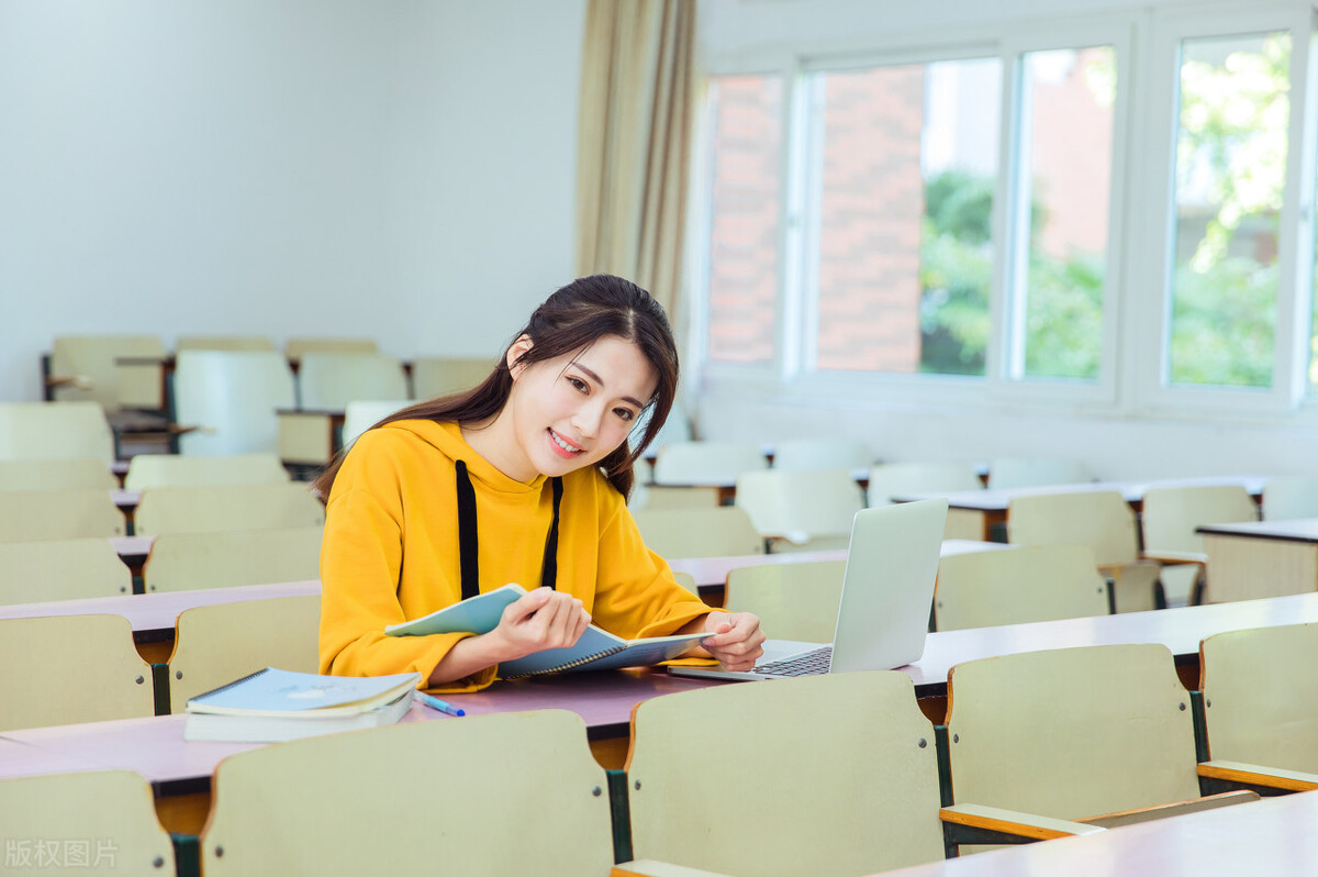土木工程专业学什么（土木工程和建筑学这两个专业，哪个更适合女孩学习？未来发展更好）