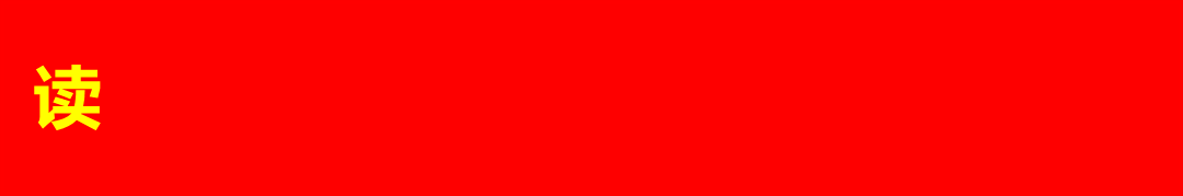naʡݵģĸʡݵļjianƣ-Ѷ