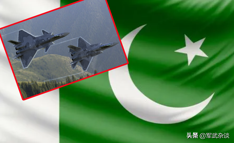 �����򲻵��й��ļ�-20�������Կ������-35��ӡ������F-35Ҳ����