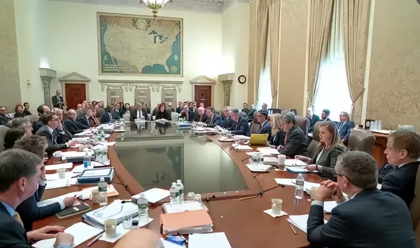 加息后的币圈暴跌，从任何角度来看比特币就是穿越牛熊的明智选择