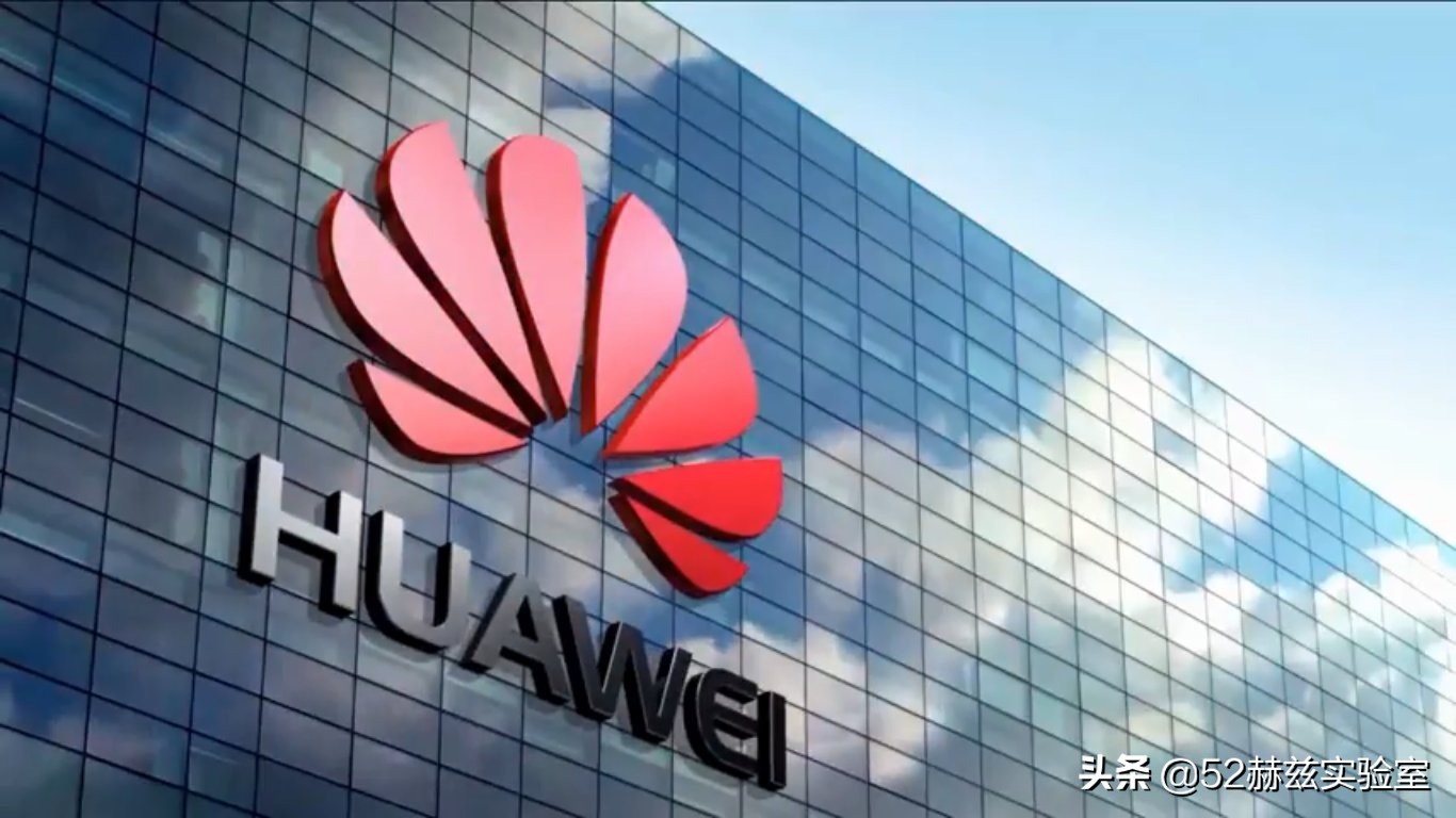 国内95%的大型医疗设备靠进口？为什么医院不愿意用国产的？