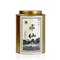 這些茶葉不算便宜但是很好喝，春節(jié)前值得一囤的茶葉梳理