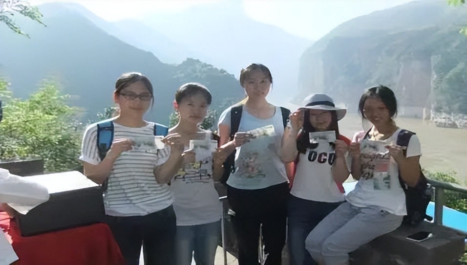 院系篇丨西北大学数学学院