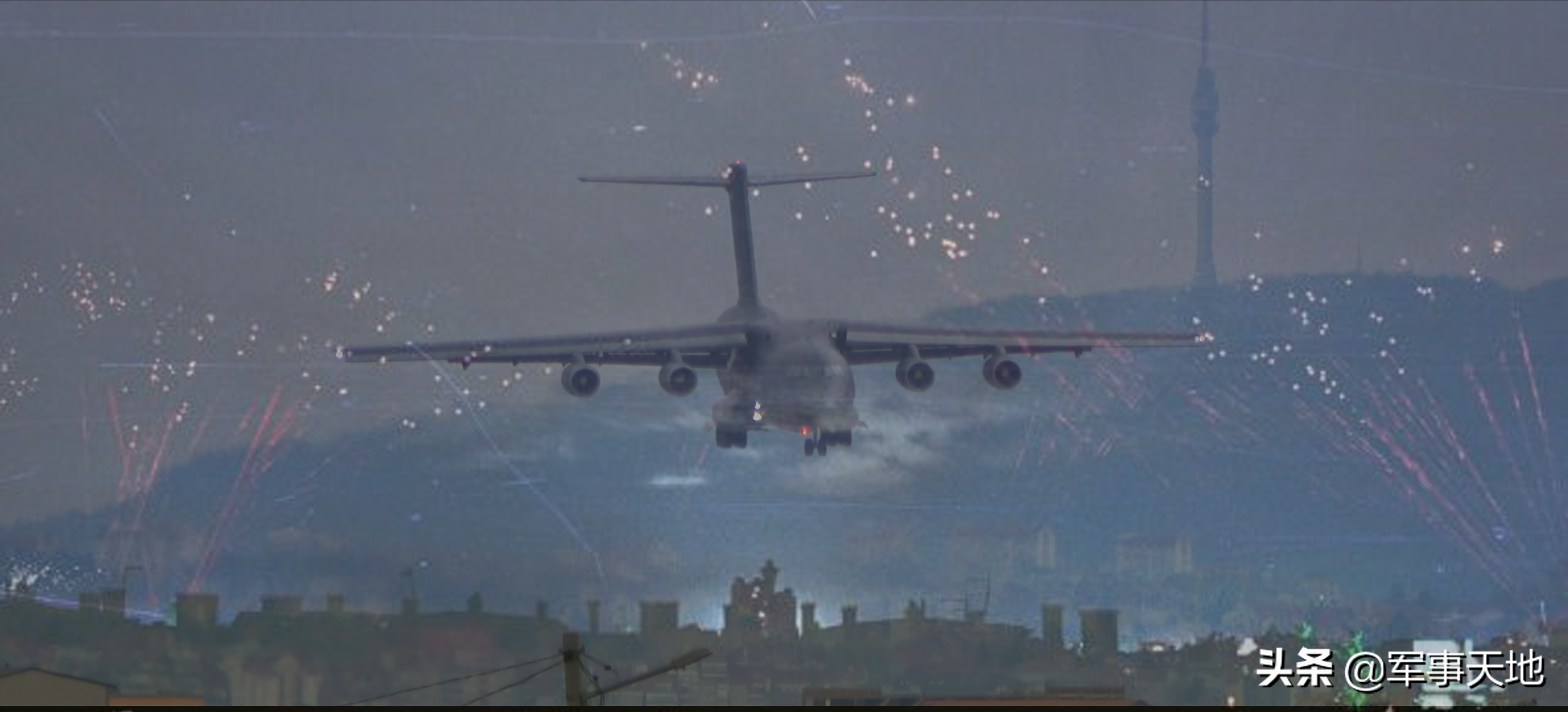 6�ܡ�6������6�ܣ���3����20�ɸ�ŷ�ޣ���ר�ң�������ģǰ��δ��