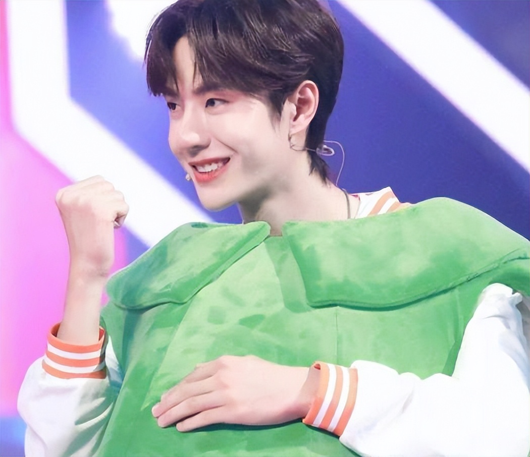 王一博、易烊千玺、陈钰琪、任嘉伦、成毅等等，都有哪些待播剧