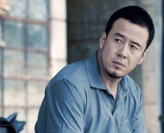 "不可一世"的杨坤,终于走到了今天