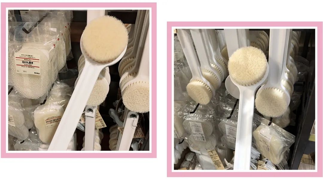 除了羡慕大s的爱情，我最羡慕的是她的身体护理