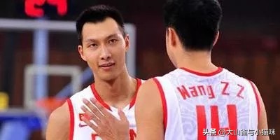 nba分为什么赛（很多人错误的理解了nba和cba，商业比赛你们真懂么？）