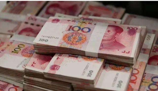 内蒙古贪官花2000万买石头，虚假报销46万，儿子生活费也公款报销