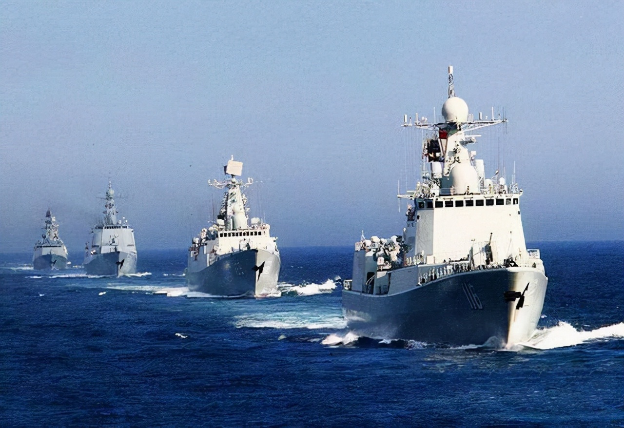 25岁解决世界性难题，为国家节省10亿元，获一等功的肖飞有多牛？