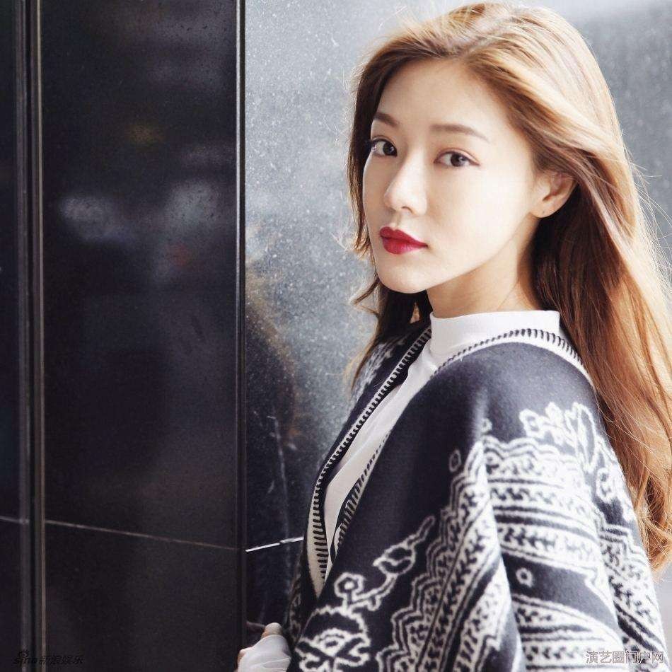 咱们结婚吧邓佳佳 段西风邓佳佳结局-文化号