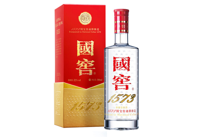 10大名酒（10大名酒产地）-第3张图片-华展网