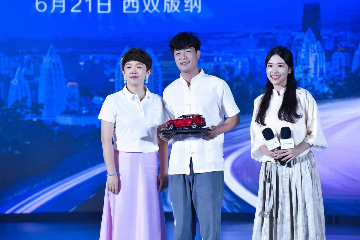 大河报汽车网