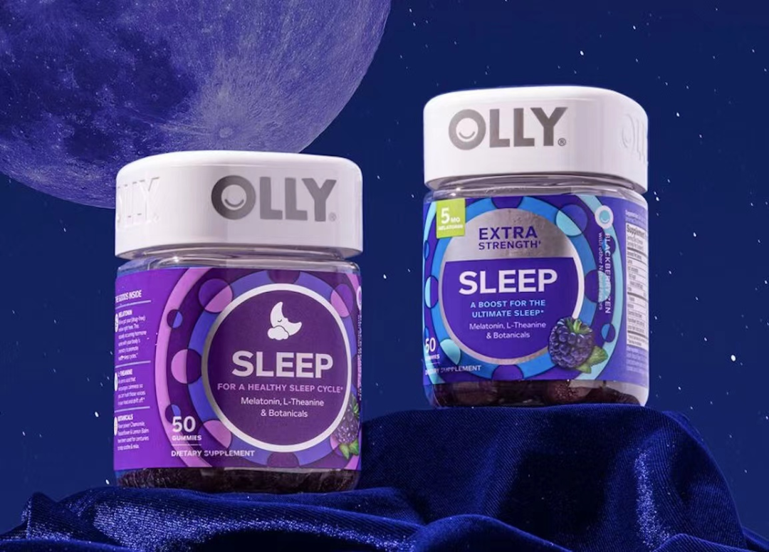 国际巨头联合利华携手京东健康 探索健康营养新契机