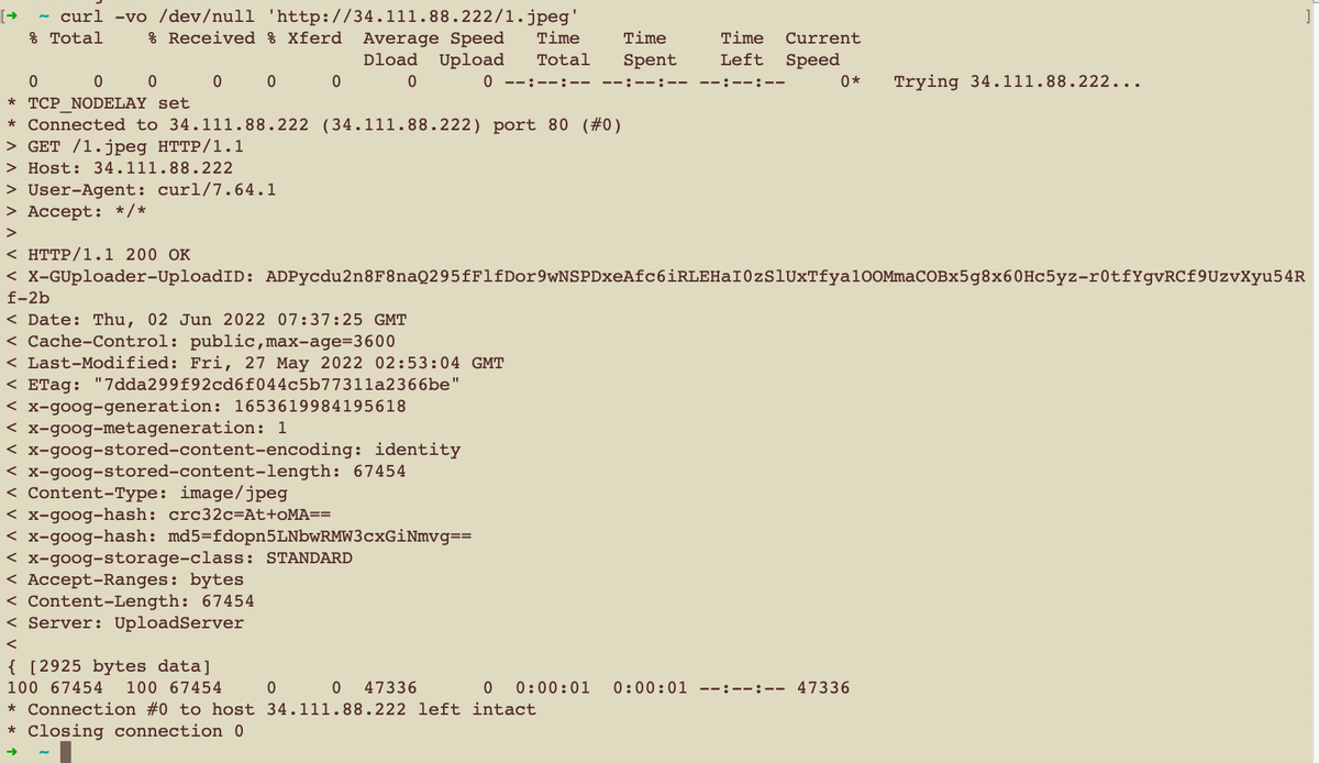 基于 BigQuery + Log Router 统一 Cloud Logging Schema