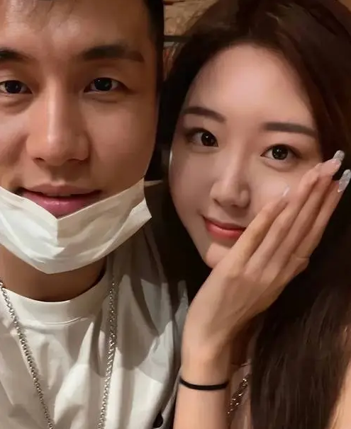 cba球员薪水2016（提出转会申请，郭艾伦12年辽篮生涯赚了多少薪水？明年或千万年薪）-华海博客