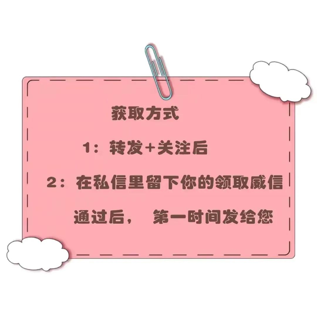 17.7万字公司精细化管理制度大全「247页完整版」