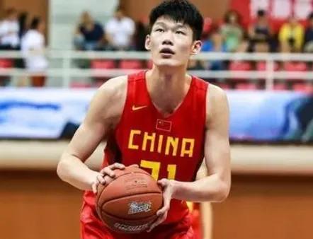 奥运会3人篮球打多久（不该打奥运3×3，希望胡金秋早日康复）