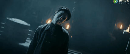 中式悬疑惊悚，邪门至极！扒皮人心，全程高能，他被片名耽误了