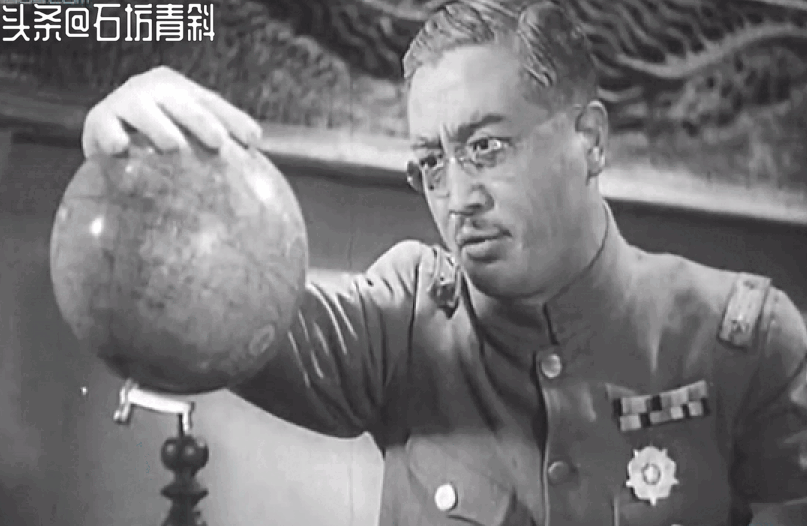 《一江春水向东流》让陶金名利双收，险些背叛婚姻，最终白头偕老