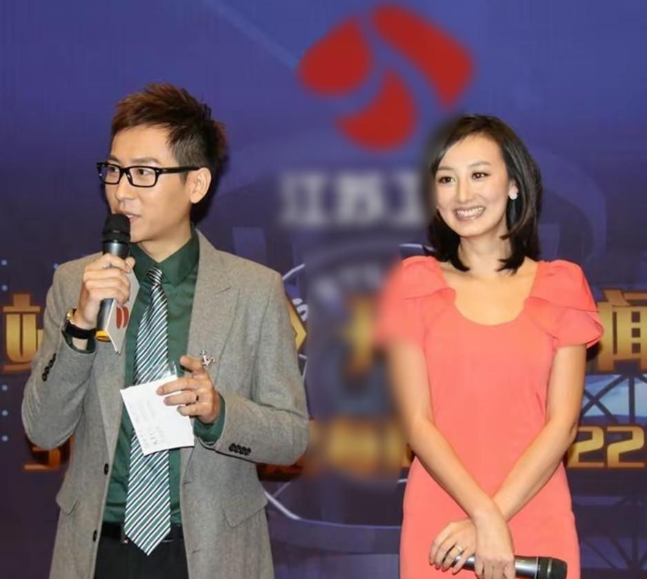 湖南卫视女主持 湖南卫视主持人名单及照片-大连之家