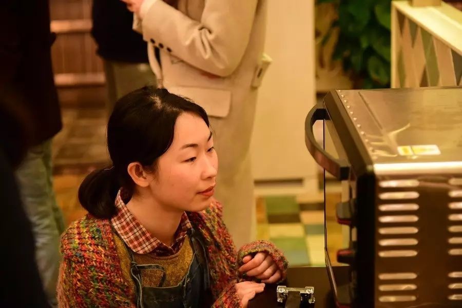 中青报聚焦！教学生制造火箭和飞行器，电子科技大学“宝藏”课程太酷了！