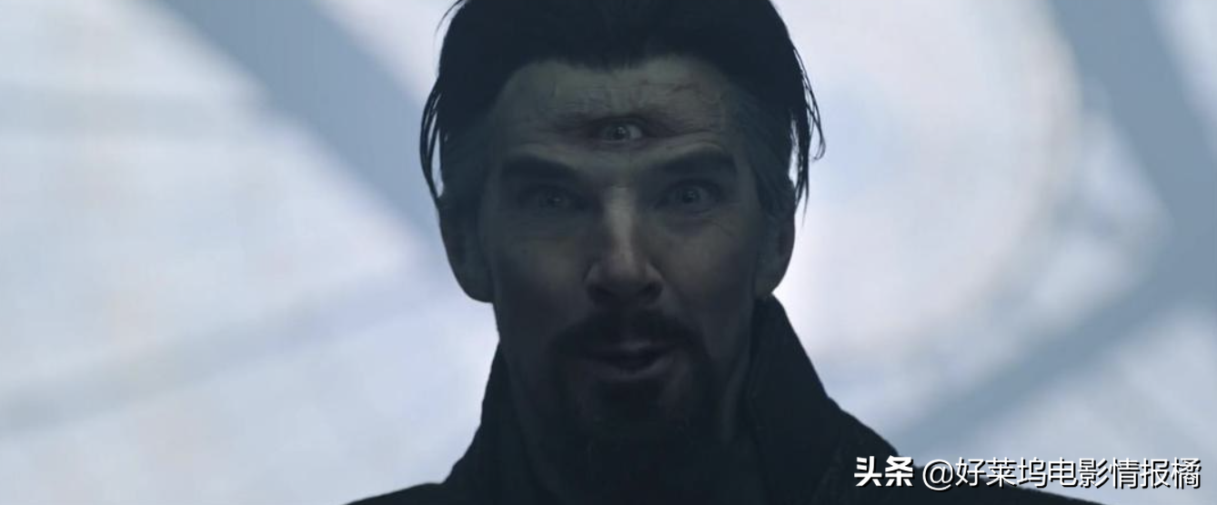 《旺达寻亲记》原本还有一个更暗黑的结局设定？