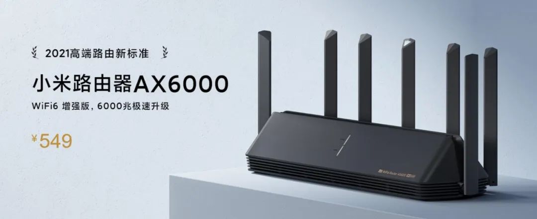 一部好用的手机应当具备哪些特质？