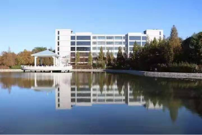 不得不看的农业大学--河北农业大学