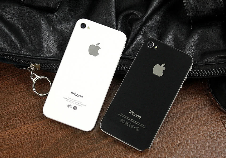 iphone开售15周年,你最喜欢哪代?4s,6s为什么会被称为经典?