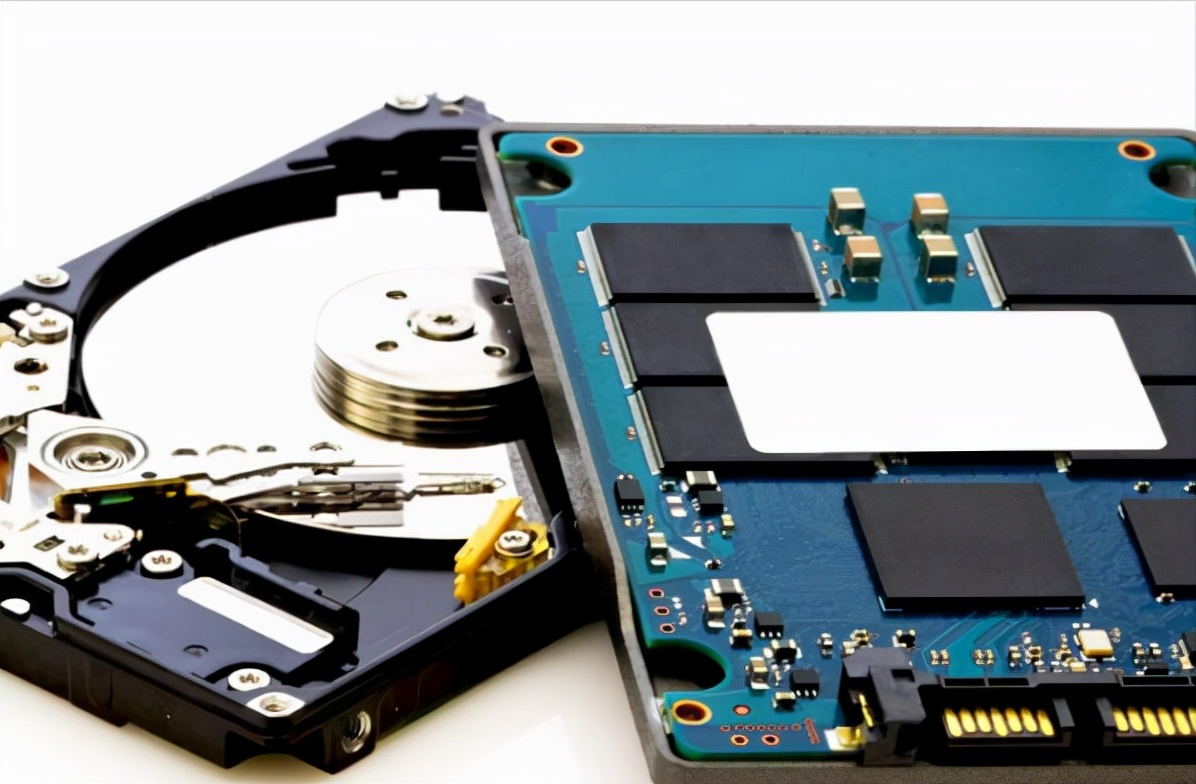 固态硬盘gpt和mbr哪个好 固态硬盘用mbr还是gpt