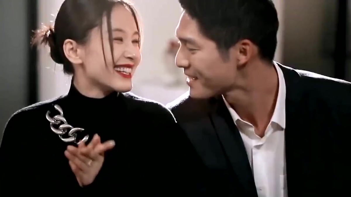 王子文个人资料简介 王子文简历个人资料-促十二百科