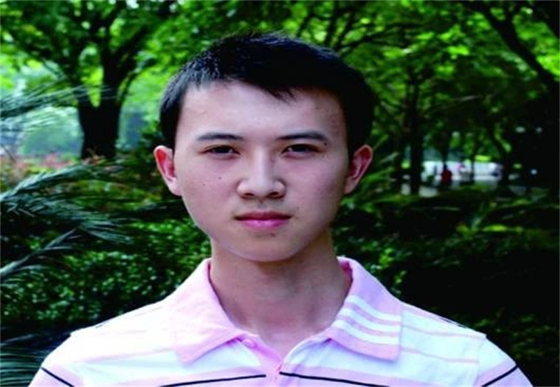 2009年，高考状元何川洋659分考上北大，却被拒录，为何