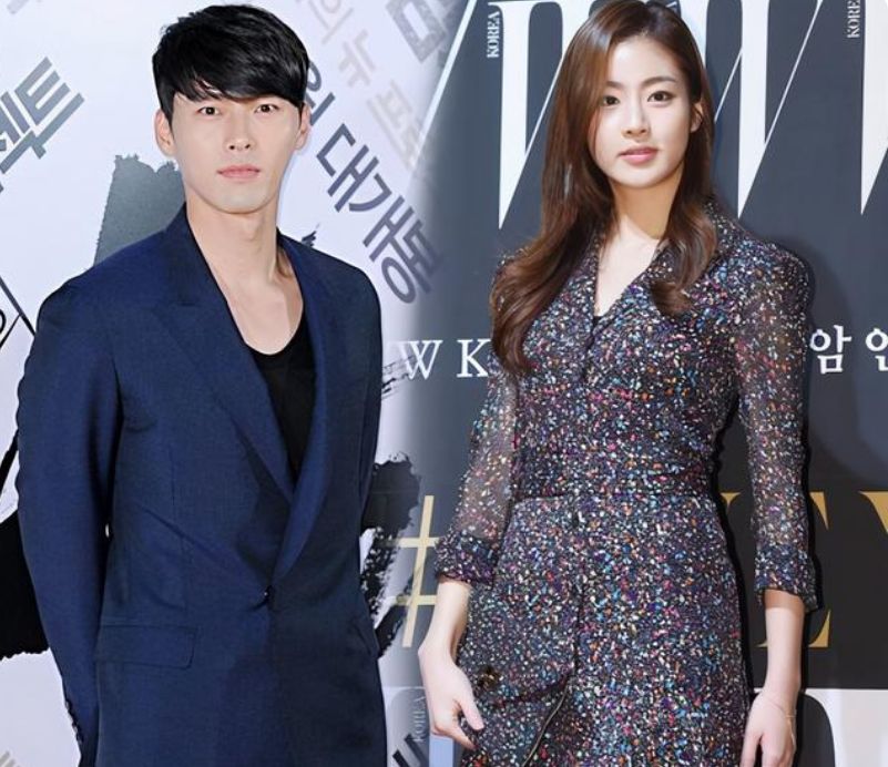 姜素拉嫁给圈外老公因疫情低调完婚育有一女老公职业是医生