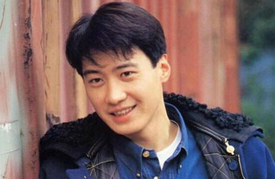 黎明：唱不过张学友，跳不过郭富城，碌碌无为的他凭啥被称为天王