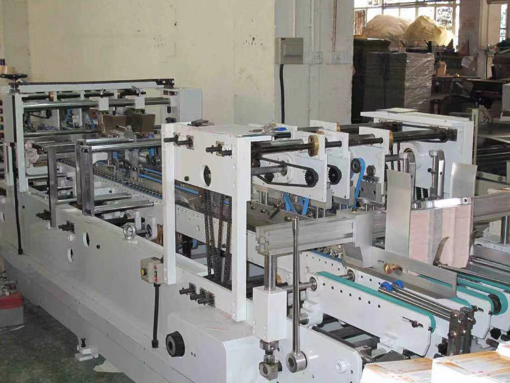 西安理工大学：部分专业班级考研录取率近70%，这是什么样的高校