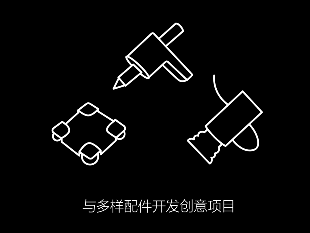 6大应用，大象机器人双臂协作机器人，即将7月上市，一切就绪