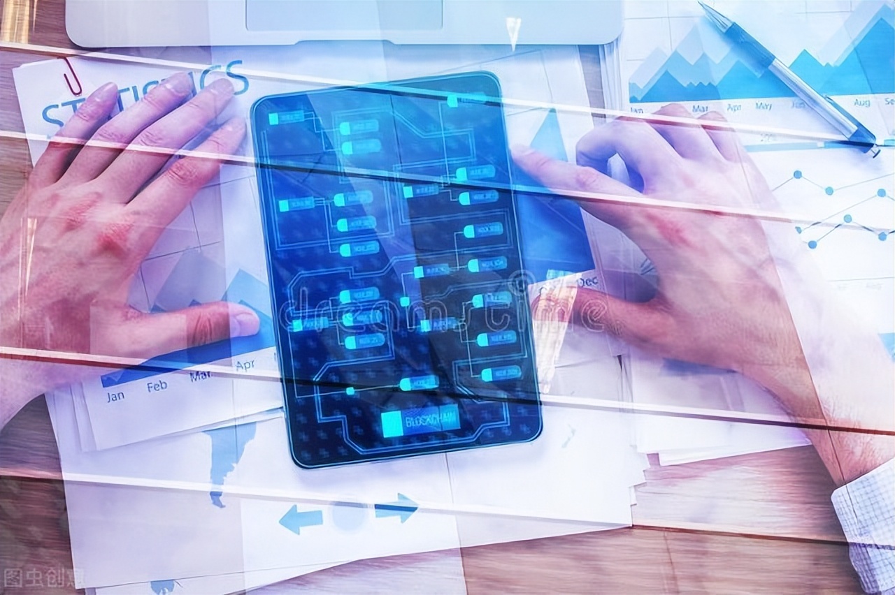 区块链技术应用，七大领域不可不知