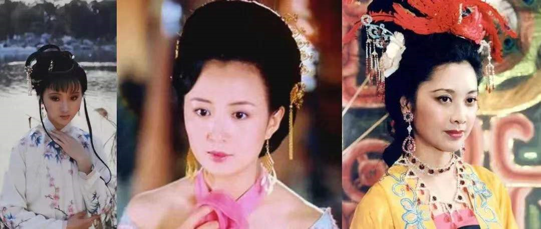 果然！因为《梦华录》再次爆红的刘亦菲，还是被骂了……