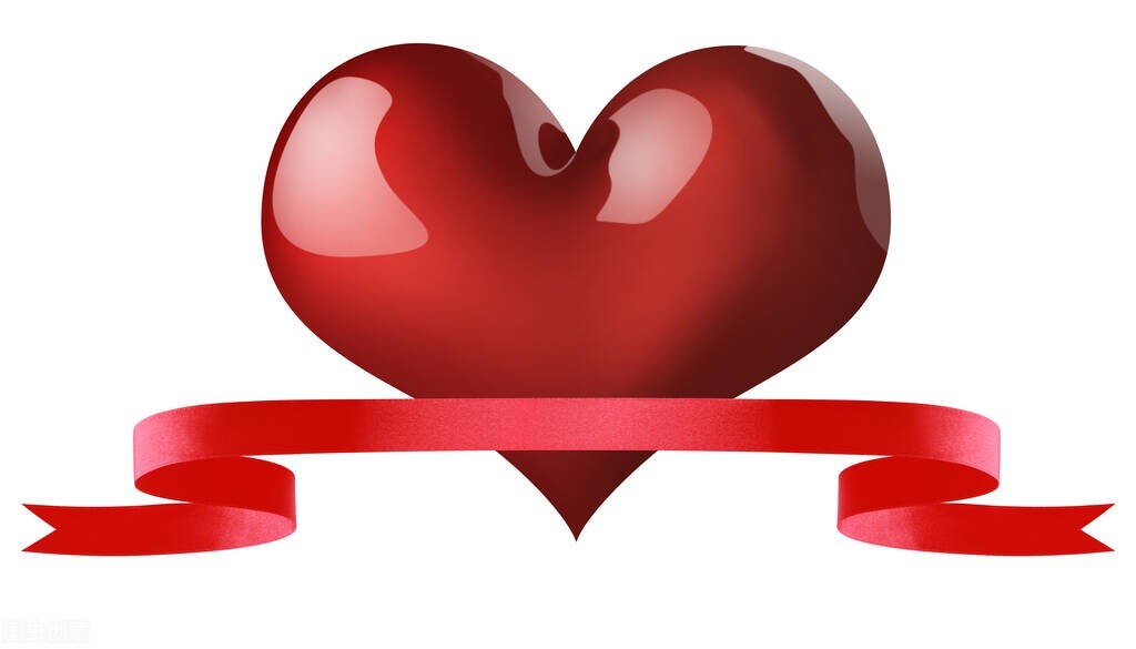 2022年最经典的爱情说说，干净用心，越看越喜欢