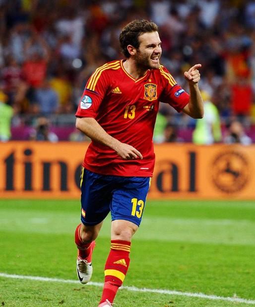 2010年世界杯决赛是谁（西班牙“黄金一代”，2010年世界杯冠军今在何处？）