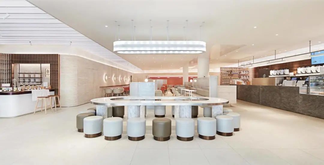 优美西点一站式创就业指导体系，全程为学子保驾护航