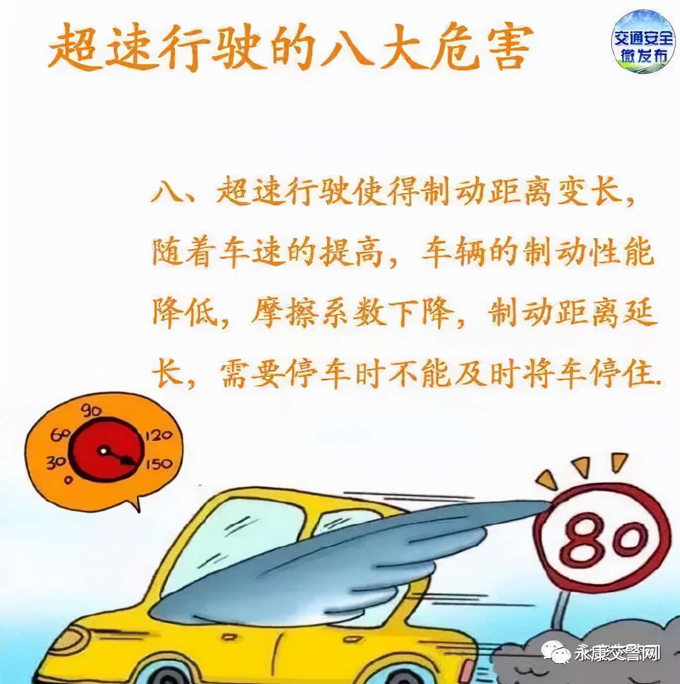 超速20以上不足50,超速20以上不足50扣几分罚款多少